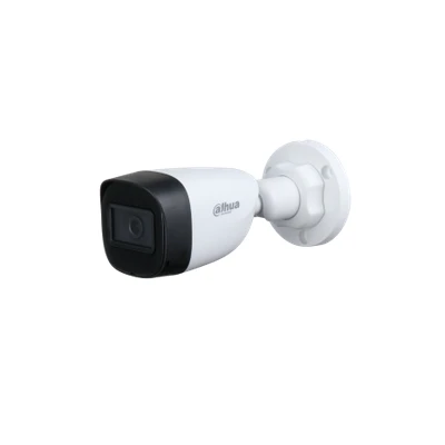كاميرا مراقبة داهوا HAC‑HFW1500C
