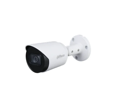 كاميرا مراقبة داهوا HAC‑HFW1500T