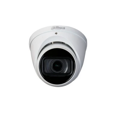 كاميرا مراقبة داهوا HAC-HDW1801T-Z-A