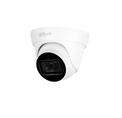 كاميرا مراقبة داهوا HAC HDW1800TL A