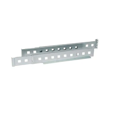 طقم قوائم تثبيت في الهيكل (Rail Kit) لوحدة الـ UPS و/أو البطارية — ليجراند