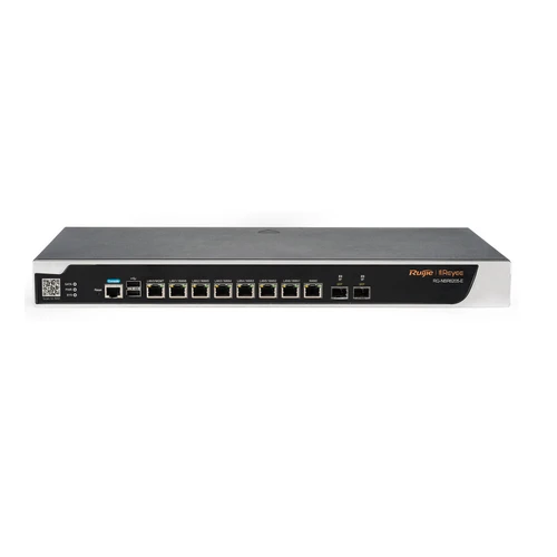 راوتر RG-NBR6205-E  رويجي ريي متعدد الجيجابت