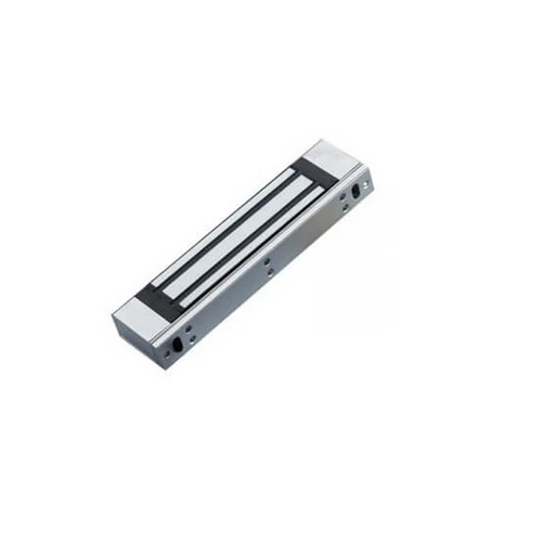 قفل كهرومغناطيسي 150 كجم ZKTeco LM1802